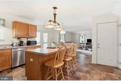 2880 Stillmeadow Lane, York, PA 17404 - Photo 12