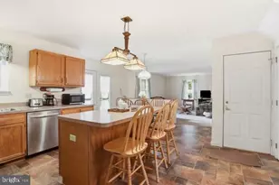 2880 Stillmeadow Ln, York, PA 17404 - Photo 12