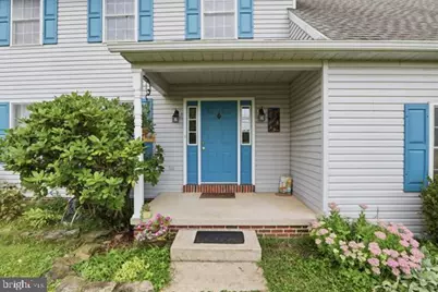 2880 Stillmeadow Lane, York, PA 17404 - Photo 4