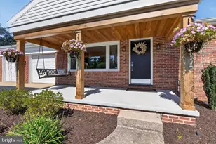 307 Hillcrest Rd, York, PA 17403 - Photo 6