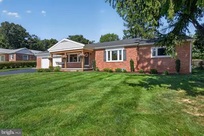 307 Hillcrest Road, York, PA 17403 - Photo 4