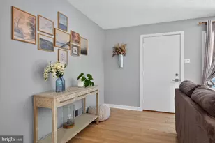 307 Hillcrest Rd, York, PA 17403 - Photo 8