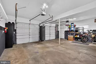 307 Hillcrest Rd, York, PA 17403 - Photo 30