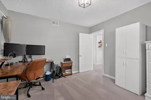 307 Hillcrest Rd, York, PA 17403 - Photo 18