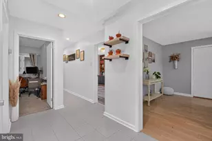 307 Hillcrest Rd, York, PA 17403 - Photo 22