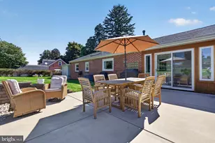 307 Hillcrest Rd, York, PA 17403 - Photo 34