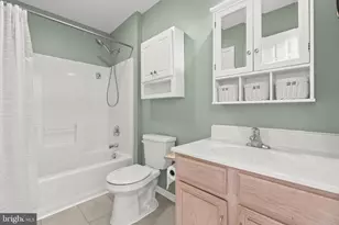 2710 Equestrian Dr, York, PA 17402 - Photo 26