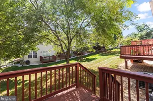 2710 Equestrian Dr, York, PA 17402 - Photo 30