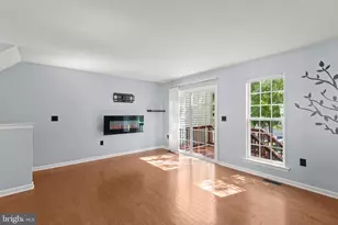2710 Equestrian Dr, York, PA 17402 - Photo 14
