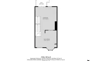 2710 Equestrian Dr, York, PA 17402 - Photo 38