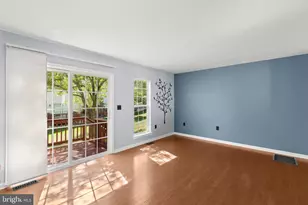 2710 Equestrian Dr, York, PA 17402 - Photo 12