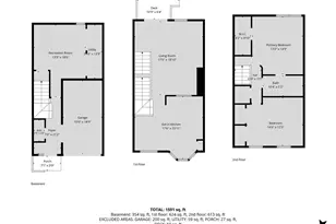 2710 Equestrian Dr, York, PA 17402 - Photo 36