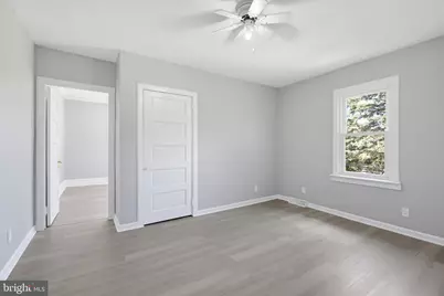 511 E Maple Street, Dallastown, PA 17313 - Photo 10