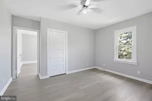511 E Maple St, Dallastown, PA 17313 - Photo 10