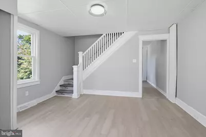511 E Maple Street, Dallastown, PA 17313 - Photo 8
