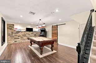 1510 Glenleigh Dr, York, PA 17404 - Photo 60