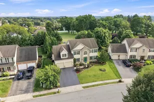 1510 Glenleigh Dr, York, PA 17404 - Photo 10
