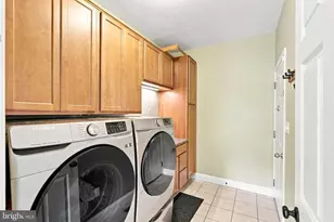 1510 Glenleigh Dr, York, PA 17404 - Photo 34