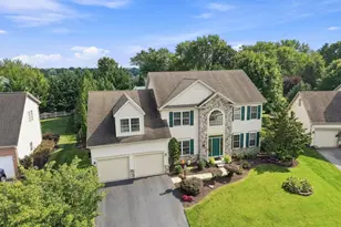 1510 Glenleigh Dr, York, PA 17404 - Photo 8