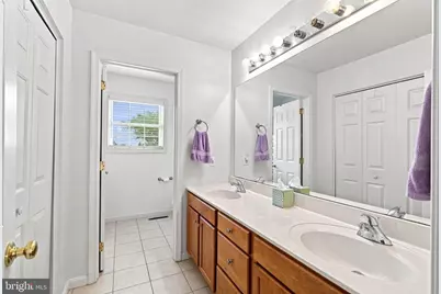 1510 Glenleigh Drive, York, PA 17404 - Photo 48