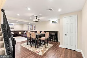 1510 Glenleigh Dr, York, PA 17404 - Photo 64