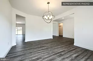 Georgia Mae Plan At Donwood Estates, Dover, PA 17315 - Photo 8