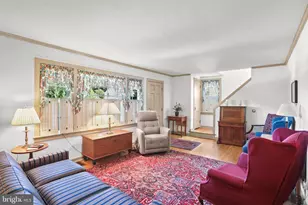 509 Baer Ave, Hanover, PA 17331 - Photo 8