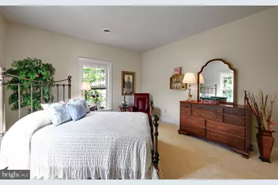 310 S Franklin Street, Red Lion, PA 17356 - Photo 24