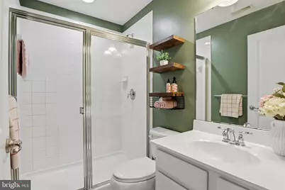 757 Lake Redman Court, Seven Valleys, PA 17360 - Photo 28