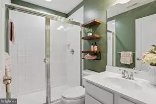 757 Lake Redman Ct, Seven Valleys, PA 17360 - Photo 28