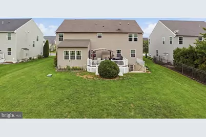 757 Lake Redman Court, Seven Valleys, PA 17360 - Photo 46