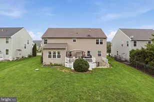 757 Lake Redman Ct, Seven Valleys, PA 17360 - Photo 46