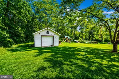 99 Lakeview Terrace, Hanover, PA 17331 - Photo 32