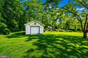 99 Lakeview Terrace, Hanover, PA 17331 - Photo 32