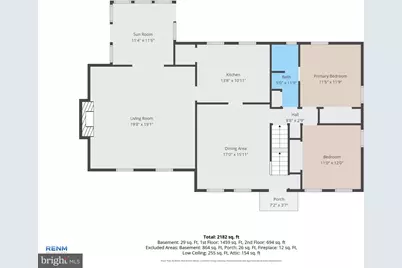 5066 Hillclimb Road, Spring Grove, PA 17362 - Photo 44
