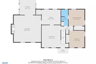 5066 Hillclimb Rd, Spring Grove, PA 17362 - Photo 44