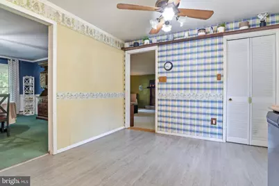 5066 Hillclimb Road, Spring Grove, PA 17362 - Photo 10