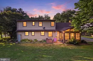 5066 Hillclimb Rd, Spring Grove, PA 17362 - Photo 42
