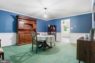 5066 Hillclimb Rd, Spring Grove, PA 17362 - Photo 16