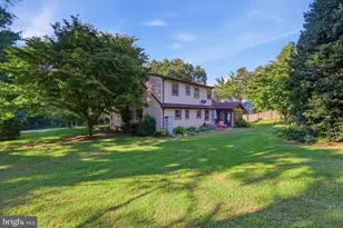 5066 Hillclimb Rd, Spring Grove, PA 17362 - Photo 40