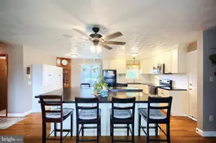 7213 Yellow Church Rd, Seven Valleys, PA 17360 - Photo 18