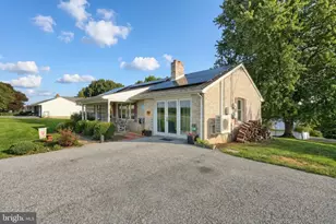 7213 Yellow Church Rd, Seven Valleys, PA 17360 - Photo 2