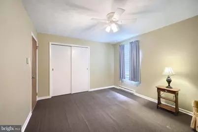 7213 Yellow Church Road, Seven Valleys, PA 17360 - Photo 26