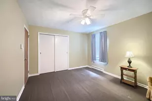7213 Yellow Church Rd, Seven Valleys, PA 17360 - Photo 26