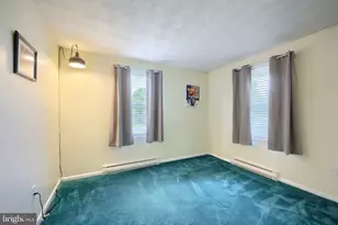 7213 Yellow Church Rd, Seven Valleys, PA 17360 - Photo 24