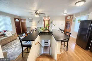 7213 Yellow Church Rd, Seven Valleys, PA 17360 - Photo 20