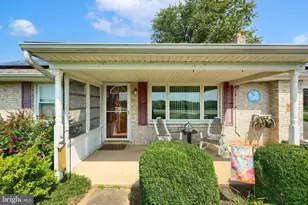 7213 Yellow Church Rd, Seven Valleys, PA 17360 - Photo 4
