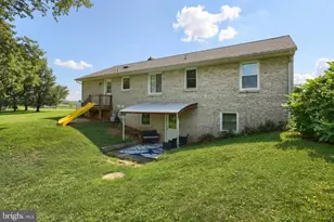 7213 Yellow Church Rd, Seven Valleys, PA 17360 - Photo 6