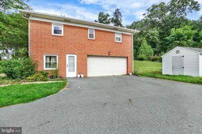 1345 Windsor Road, Red Lion, PA 17356 - Photo 22