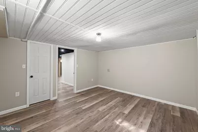 1112 Hanover Road, York, PA 17408 - Photo 44